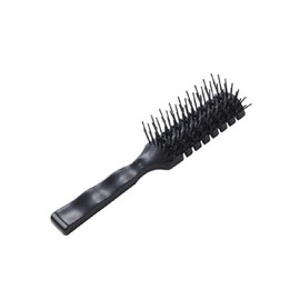 Osaka Brush OB Skeleton Brush Black