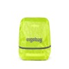 ergobag Waterproof Rain Cover for Backpack and School Bag with