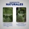 Kaloni Complete Shampoo Anticaída 360 Ml