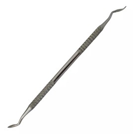 Arain Cureta Ck6 Arain Acero Inoxidable Elimina Placa Y Sarro