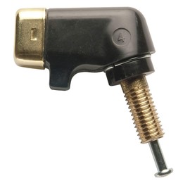 Head Assembly, Shortstub