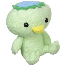 TST ADVANCE Sitting Pepino Kappa Plush