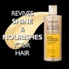 PRO:VOKE Liquid Blonde Gloss Intensifying Conditioner, 200ml