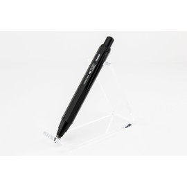 Troika Carpenter's Construction Pencil, Black (PEN56BK)