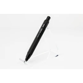 Troika Carpenter's Construction Pencil, Black (PEN56BK)
