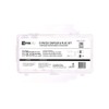 WYNNsky Air Coupler and Plug Kit, Quick Connect Air Fittings,