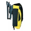 Generic Universal Pouch for Kyocera flip phones DuraXV, DuraXE, DuraXT,