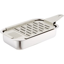 Kan Aluminum Corners orosi Gold 392003