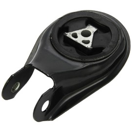 Corteco 80001355 Mounting, automatic transmission