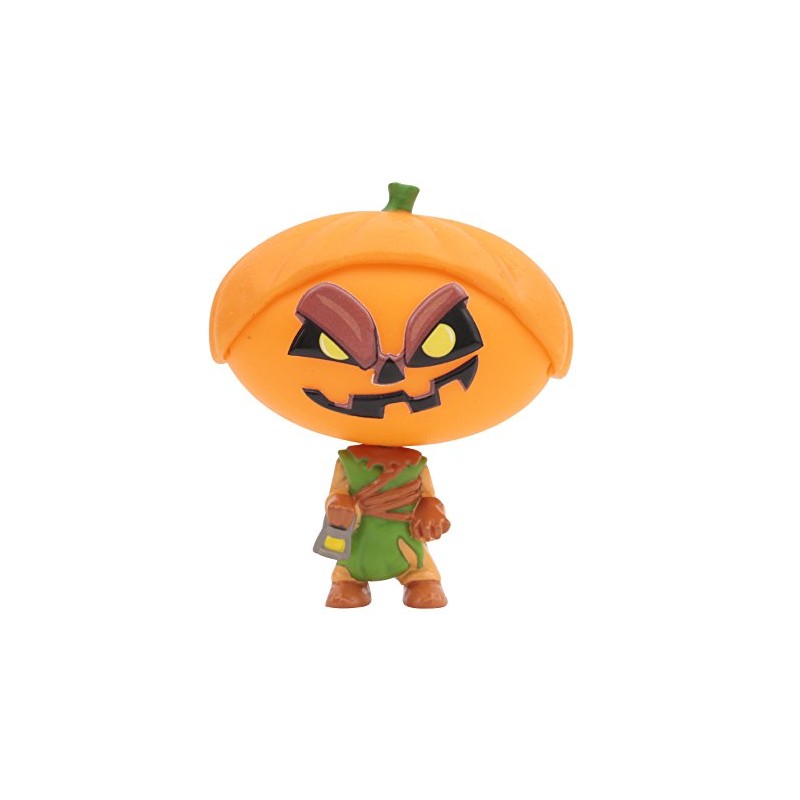 Hero Eggs Jack Set Playground + Figurine, HEW034