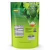 NalLife Soursop Leaves Tea pack of 30 Tea Bags
