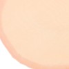 Guante Exfoliante Rosa para Baño y Ducha de Seda Imitada