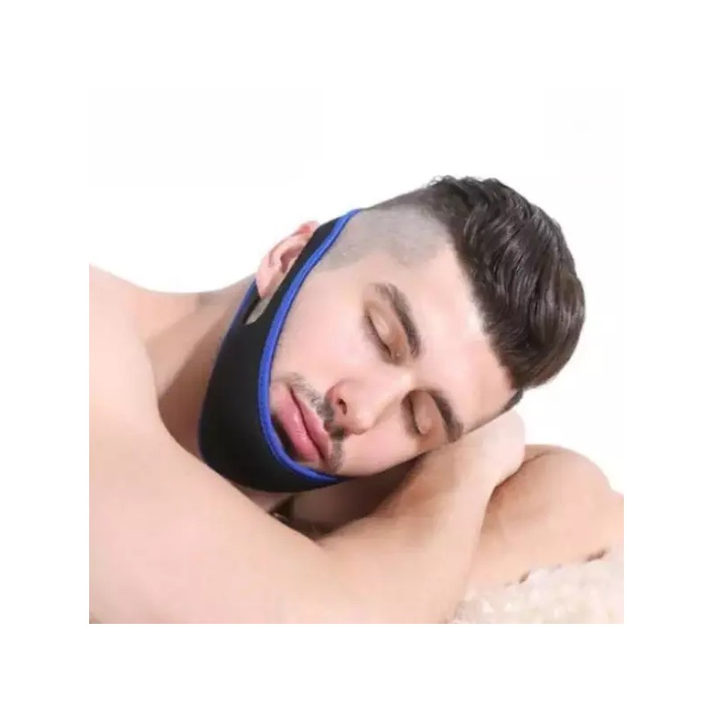 코막힘완화밴드 수면 건강 완화 밴드 방지밴드 입호흡 입벌림방지 [핑크] Nasal