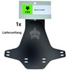 Fantic26 F26 Mud Guard Bicycle MTB DH FR Ebike Compatible