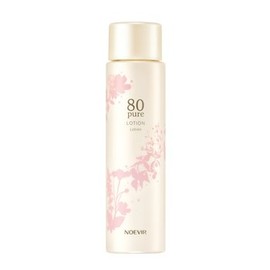 noevir 80 skin lotion 150ml