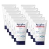 Aquaphor Baby Healing Ointment, Advanced Therapy for Chapped Cheeks and