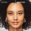 L'Oréal Paris Infallible 24h Fresh Wear, Base de Maquillaje en