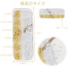 ネイルパーツ ネイルパーツ リボン アクセサリーパーツ ネイル パーツ レジン パーツ ネイルパーツ キャラクター