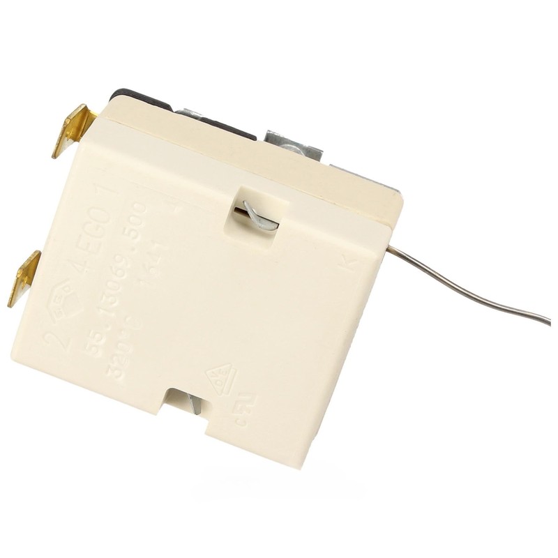 THERMOSTAT FROM 50° TO 320° FOR OVEN