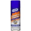 Gunk M4814HES Limpiador de Carburador, 324 g