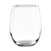 Olympia Rosario Tumbler - 350ml 11.8fl oz (Box 6)