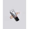 Dr. Reborn Exosome Real Derma Glutathione BB Cream (35ml) -