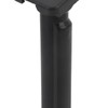Tire Carrier Lock Cover 15182986 Wheel Hoist Lock Cylinder Tube