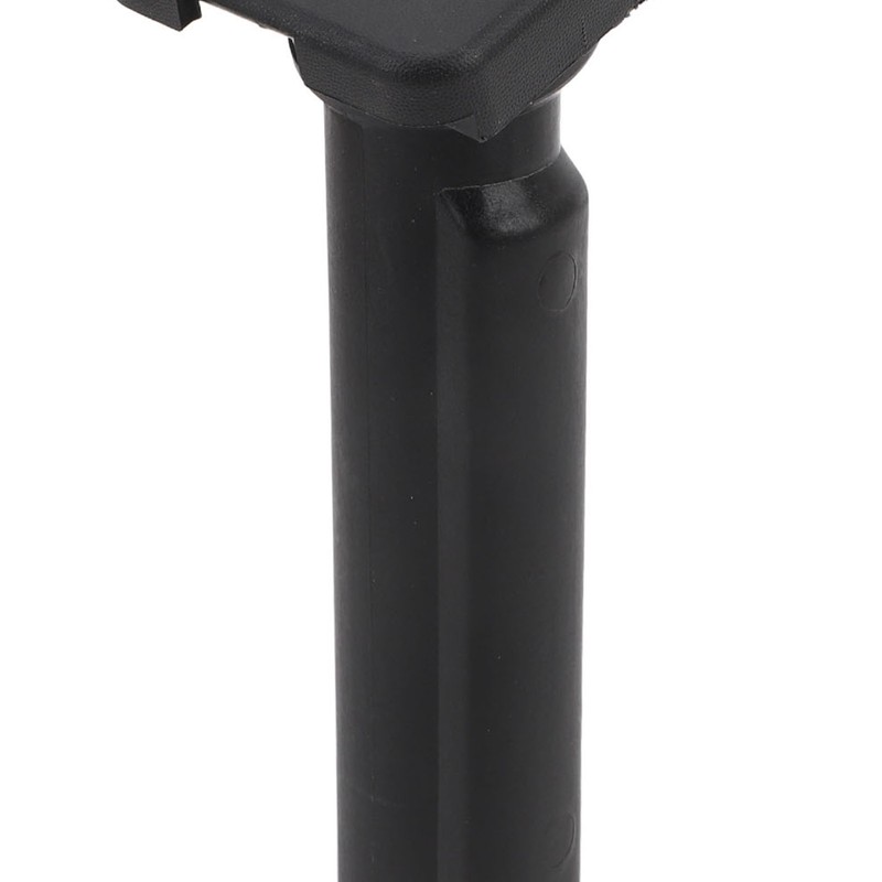 Tire Carrier Lock Cover 15182986 Wheel Hoist Lock Cylinder Tube