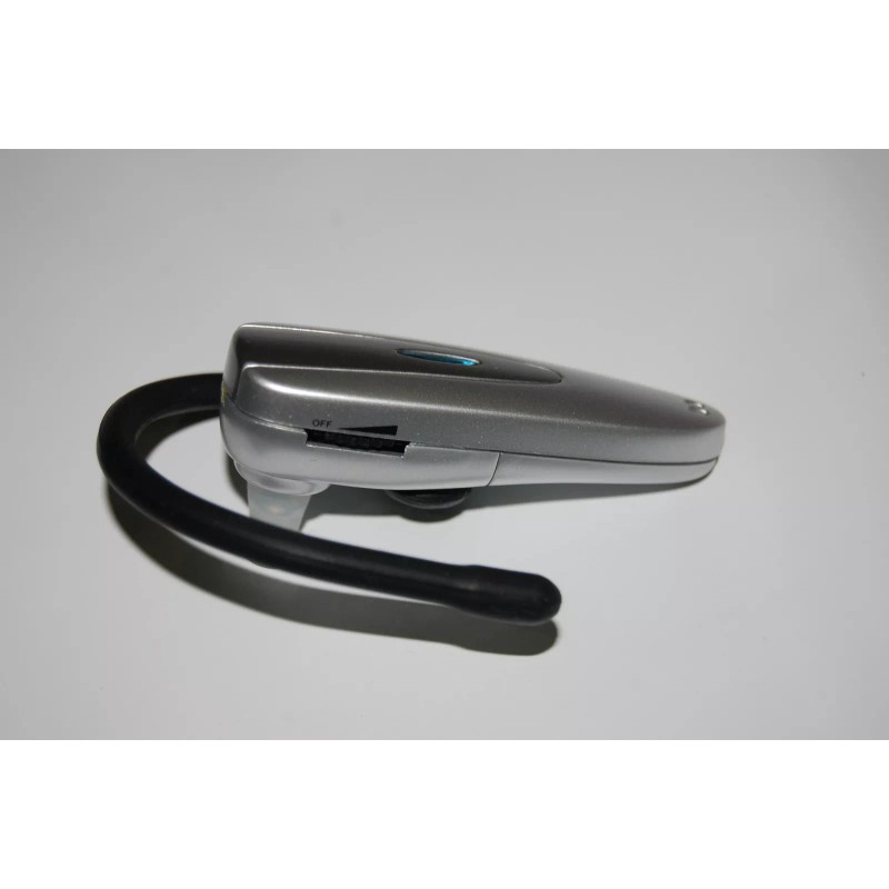 louad n clear 2 PacksLoud N Clear Personal Sound Amplification