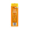 MINIC CAREZONE Daily & Family Sun Care Cream SPF50+ -
