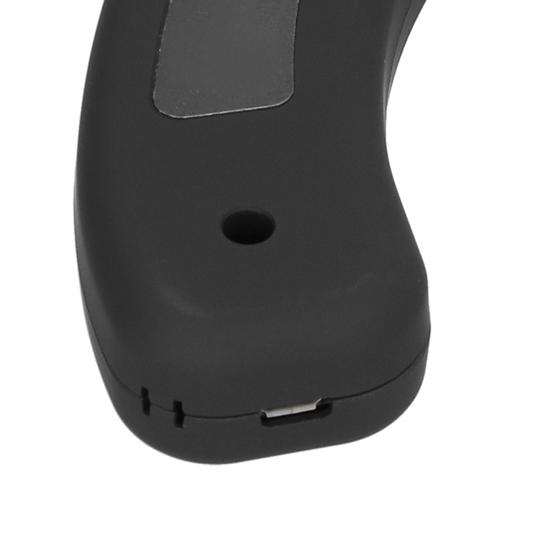 2.4G Electric Skateboard Remote Controller Remote and Receiver Skateboard AccessoriesFor