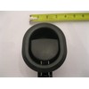 DIY-Furniture Parts Recliner Pull Handle Release fits Stratford, Stratalounger, Bassett
