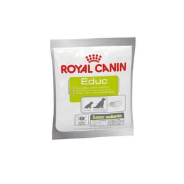 Royal Canin Eduk 50g/Snack/Supplement / 에듁 50g/간식/영양제
