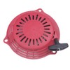 BH-Motor New Recoil Starter Pull Start for Honda GCV135 GCV160
