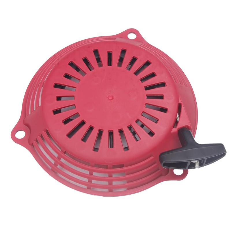 BH-Motor New Recoil Starter Pull Start for Honda GCV135 GCV160