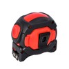 MIVOS - Tape measure with double-sided printed tape - Tape