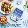 Vitamina D3 + Vitamina K2 | 45 Cápsulas | de