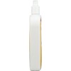 Burt's Bees Milk and Honey Body Lotion, 12 Ounces (Packaging