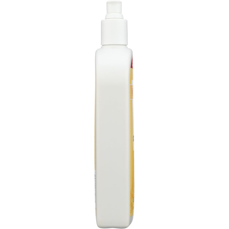 Burt's Bees Milk and Honey Body Lotion, 12 Ounces (Packaging