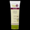 Plunketts Buy Plunkett's Vita E Natural Vitamin E Cream 100g Online