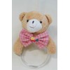 Kawahata 1712TAR002 Towel Hanger, Towel Hook, Towel Rack, Towel Included,