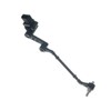 Ride Height Level Sensor Suspension Height Sensor Front Left Passenger