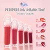 Peripera [Peripera]Ink Jellable Tint (5 colors)