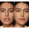 e.l.f. Cosmetics Camo Corrector Hidratante Medium Warm Medio Cálido