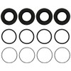 ATE 13044140052 Brake Caliper Seal Kit