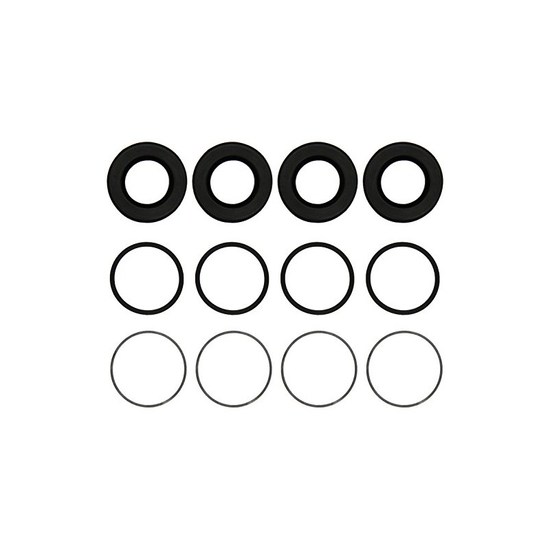 ATE 13044140052 Brake Caliper Seal Kit