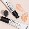 BPerfect x Annalivia Perfection Primer – Illuminating – Everyday Glow