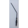 NOMIBROTHERS ENT nasal electric coagulator with suction bipolar monopolar