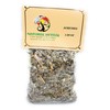 Achicoria Hierba/Té (1oz)