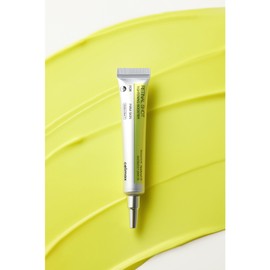 셀리맥스 더 비타 A 레티날 샷 타이트닝 부스터, 15ml, 1개 Celimax The Vita A Retinal Shot Tightening Booster, 15ml, 1 piece